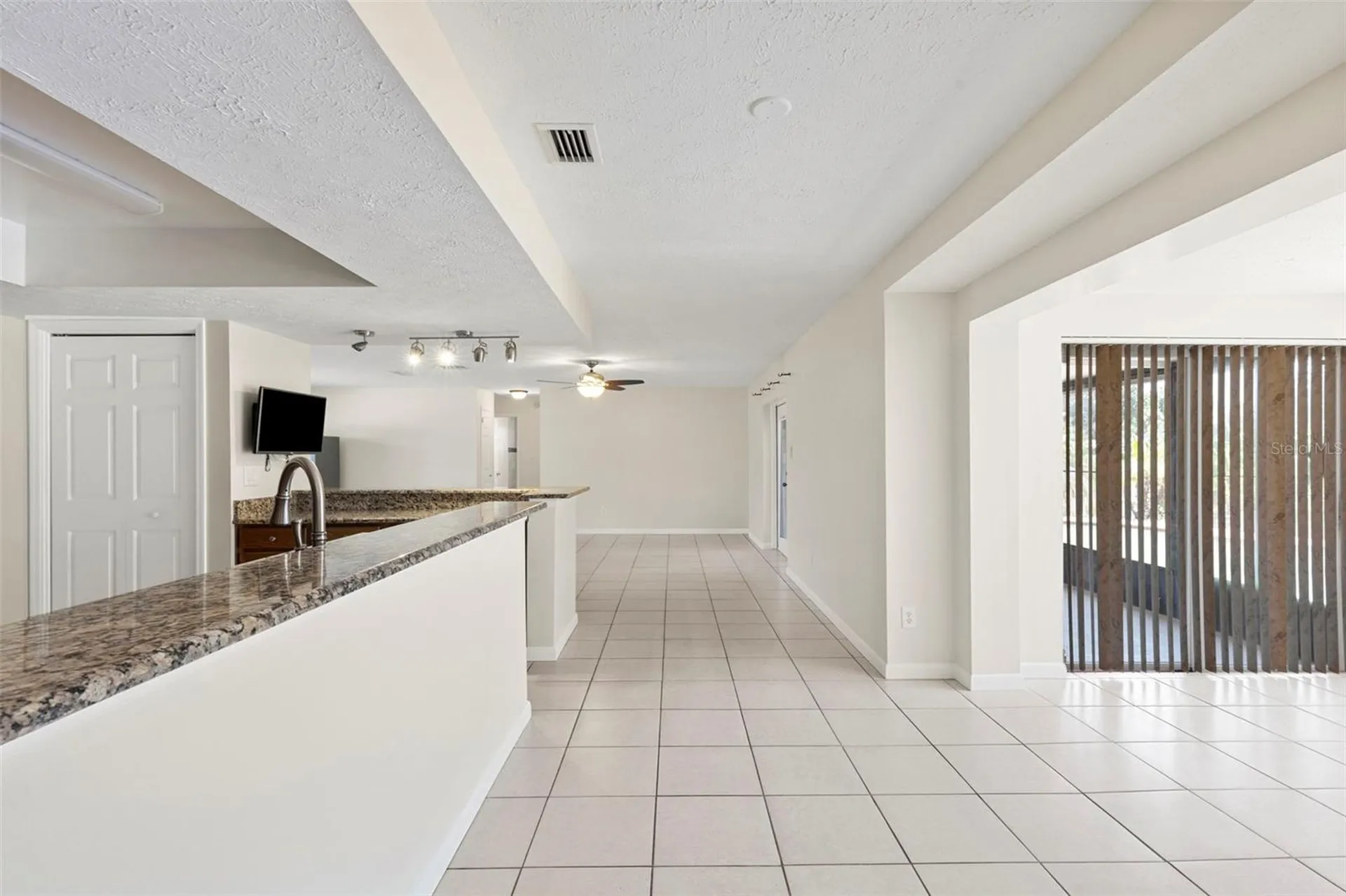 8904 W Flora Street Tampa FL 33615