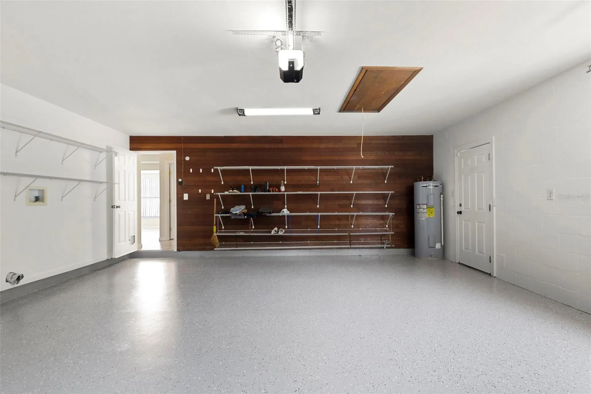 8904 W Flora Street Tampa FL 33615