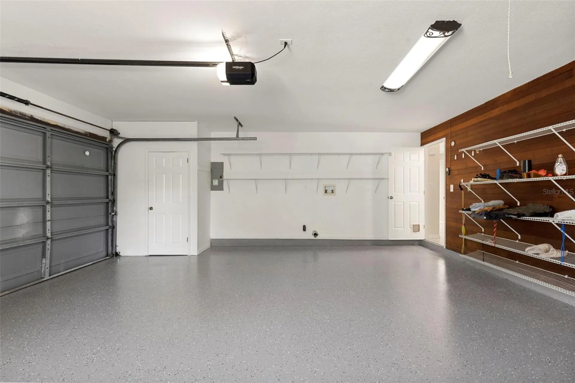 8904 W Flora Street Tampa FL 33615