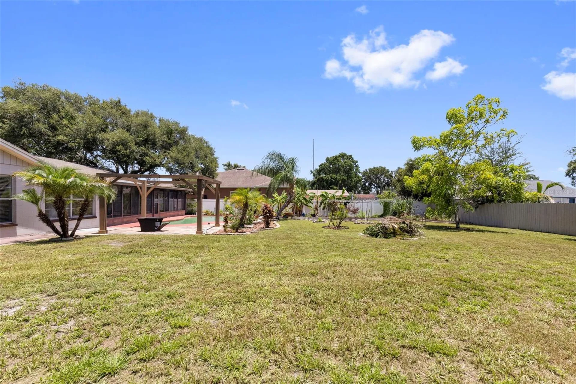 8904 W Flora Street Tampa FL 33615