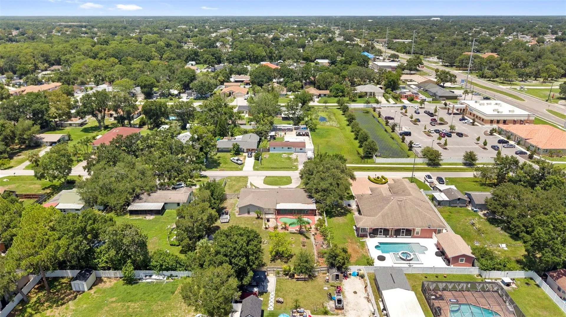 8904 W Flora Street Tampa FL 33615
