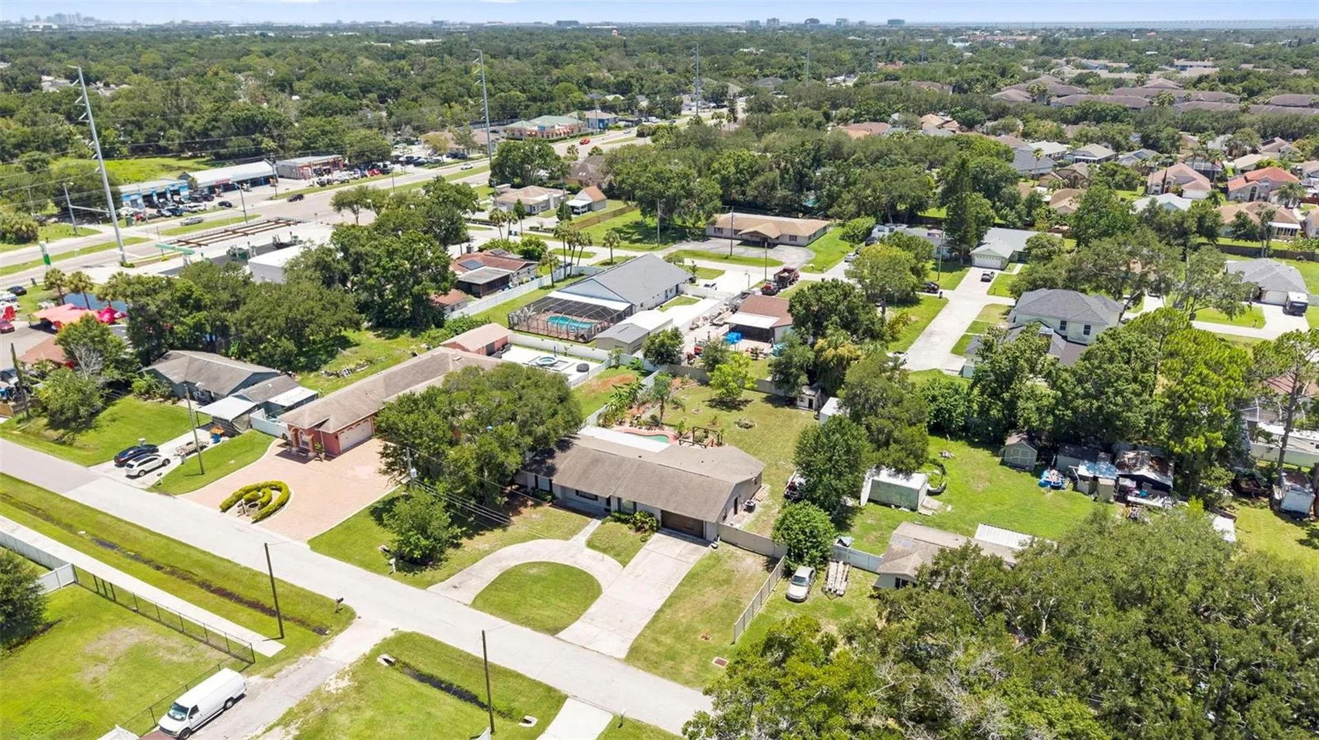 8904 W Flora Street Tampa FL 33615