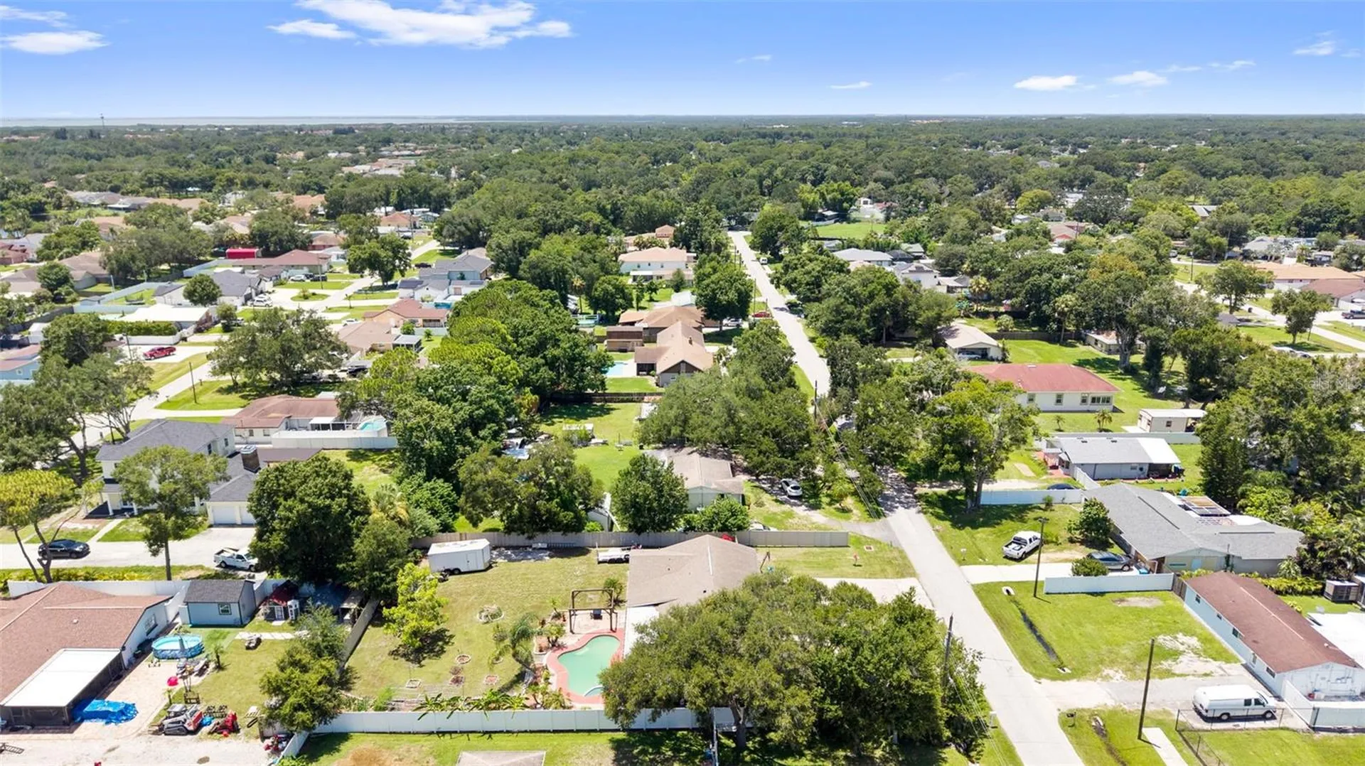 8904 W Flora Street Tampa FL 33615