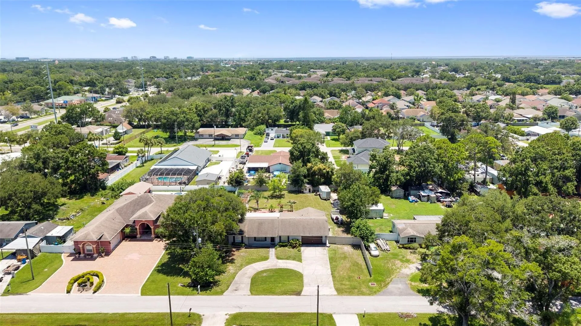 8904 W Flora Street Tampa FL 33615