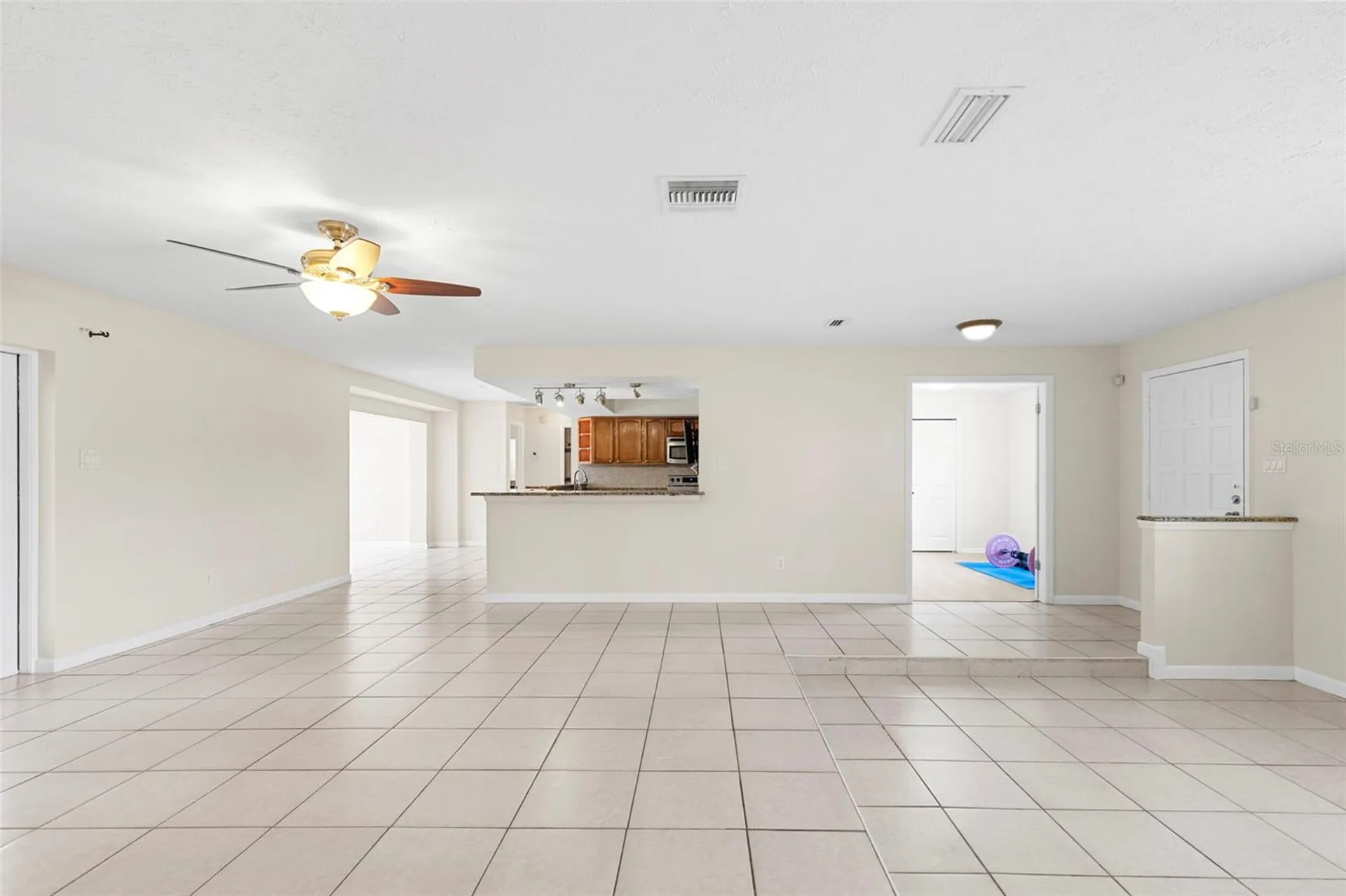 8904 W Flora Street Tampa FL 33615