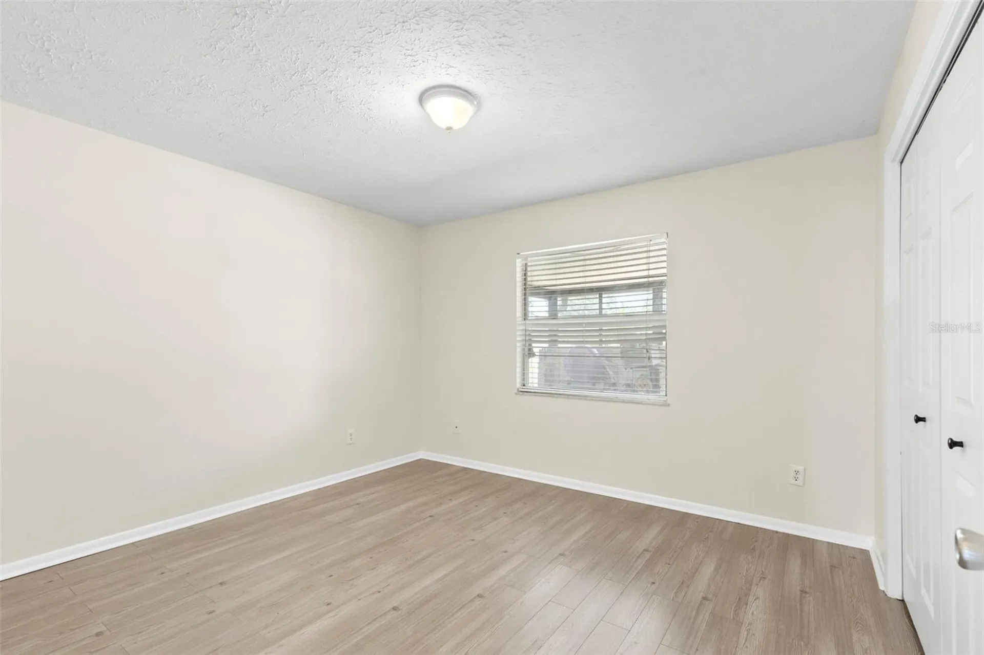 8904 W Flora Street Tampa FL 33615