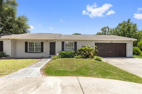 8904 W Flora Street Tampa FL 33615