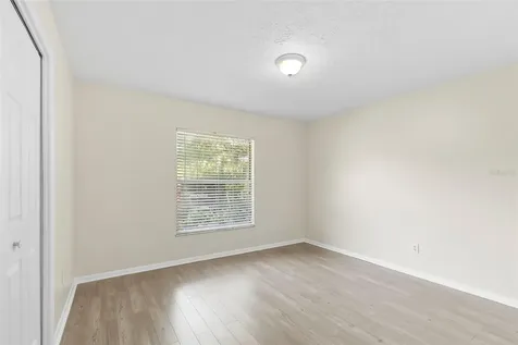 8904 W Flora Street Tampa FL 33615