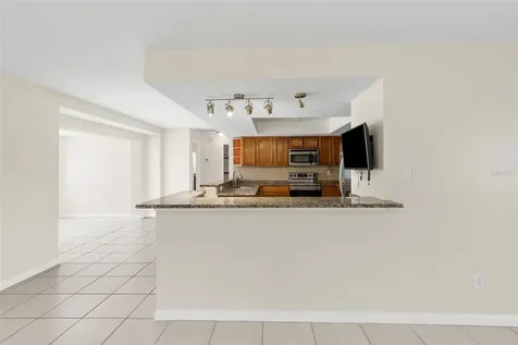 8904 W Flora Street Tampa FL 33615