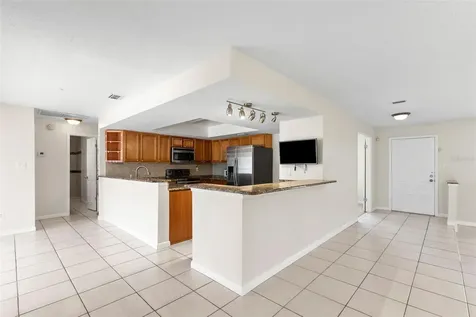 8904 W Flora Street Tampa FL 33615