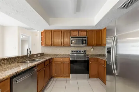 8904 W Flora Street Tampa FL 33615