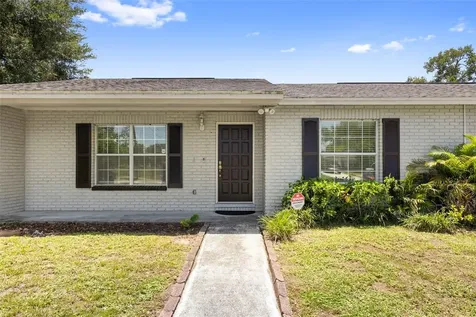 8904 W Flora Street Tampa FL 33615