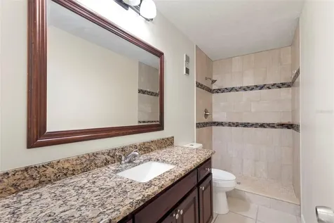 8904 W Flora Street Tampa FL 33615