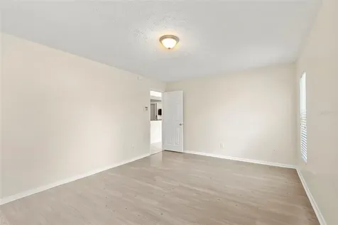 8904 W Flora Street Tampa FL 33615