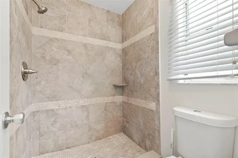 8904 W Flora Street Tampa FL 33615