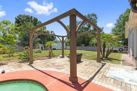 8904 W Flora Street Tampa FL 33615