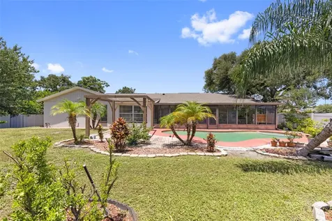 8904 W Flora Street Tampa FL 33615