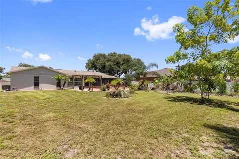 8904 W Flora Street Tampa FL 33615
