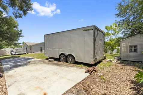 8904 W Flora Street Tampa FL 33615