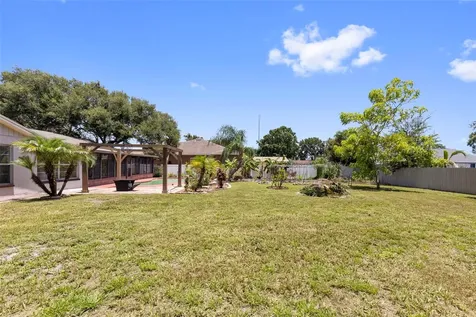 8904 W Flora Street Tampa FL 33615