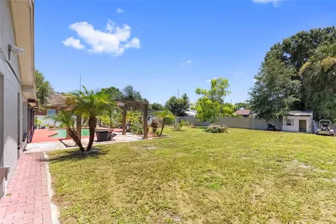 8904 W Flora Street Tampa FL 33615