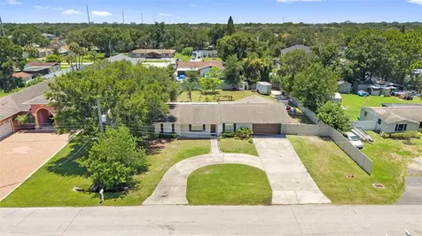 8904 W Flora Street Tampa FL 33615