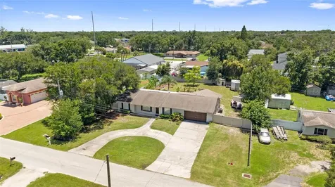 8904 W Flora Street Tampa FL 33615