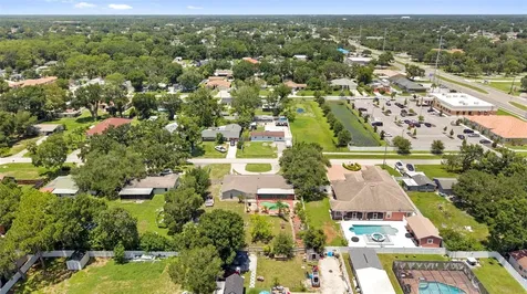 8904 W Flora Street Tampa FL 33615