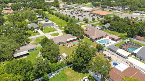 8904 W Flora Street Tampa FL 33615