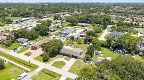 8904 W Flora Street Tampa FL 33615