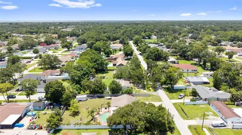 8904 W Flora Street Tampa FL 33615