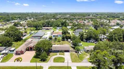 8904 W Flora Street Tampa FL 33615