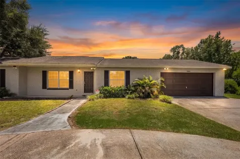 8904 W Flora Street Tampa FL 33615