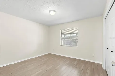 8904 W Flora Street Tampa FL 33615