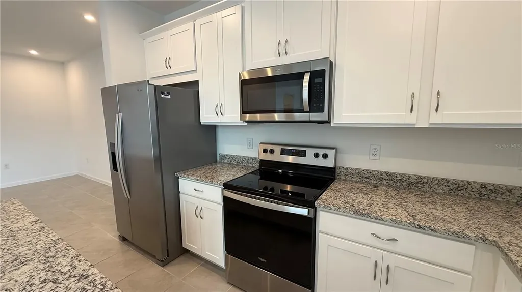 1155 Boardwalk Place Kissimmee FL 34747
