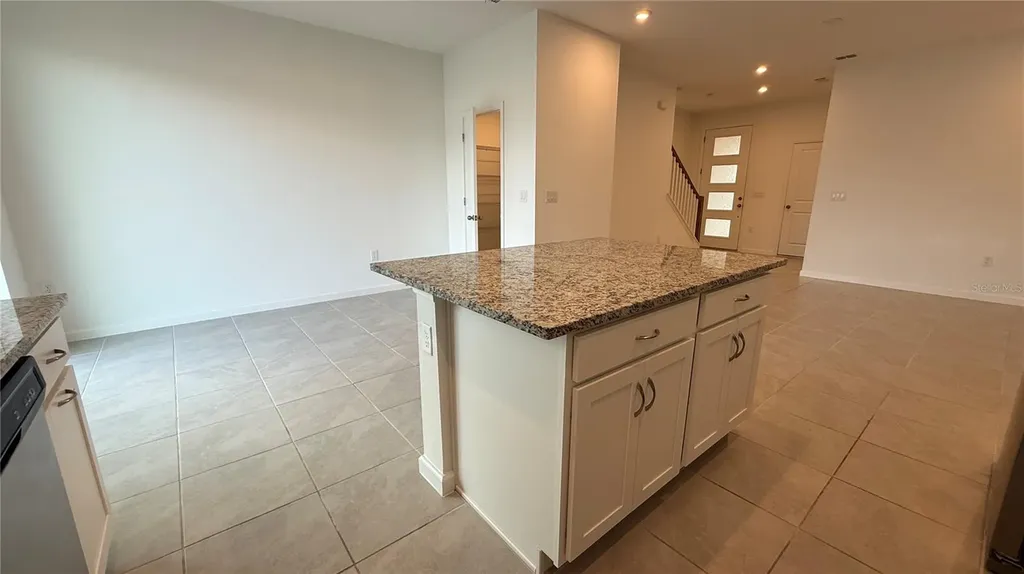 1155 Boardwalk Place Kissimmee FL 34747