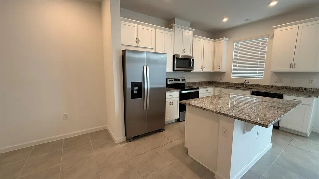1155 Boardwalk Place Kissimmee FL 34747