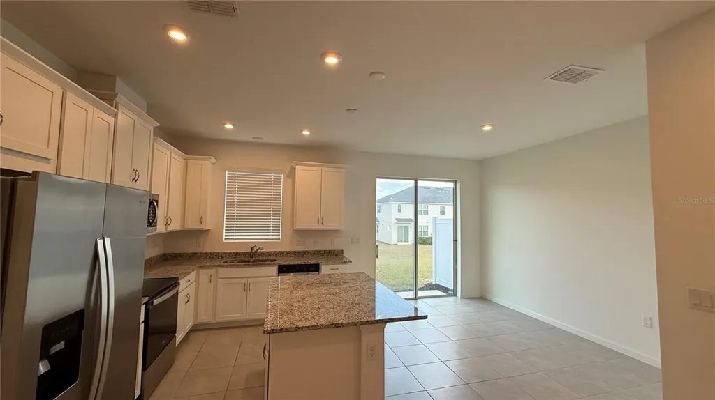 1155 Boardwalk Place Kissimmee FL 34747