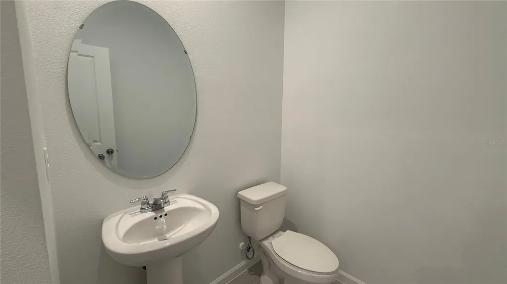 1155 Boardwalk Place Kissimmee FL 34747
