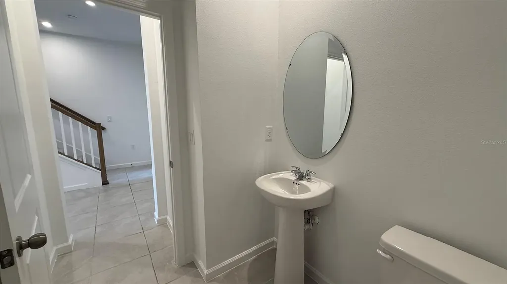 1155 Boardwalk Place Kissimmee FL 34747