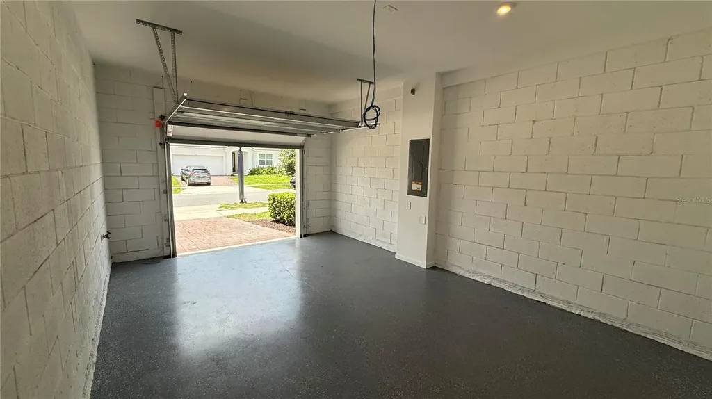 1155 Boardwalk Place Kissimmee FL 34747