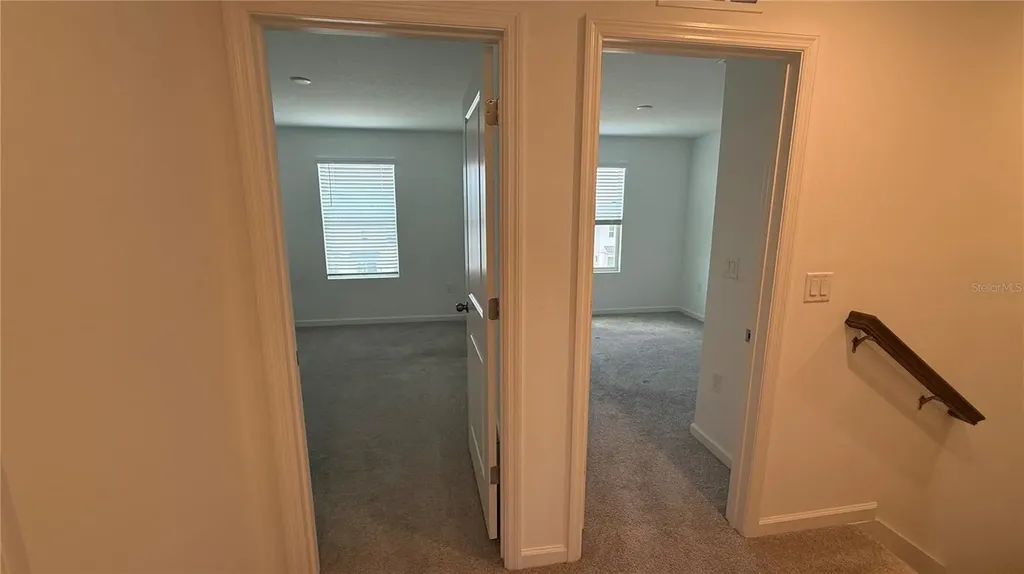1155 Boardwalk Place Kissimmee FL 34747