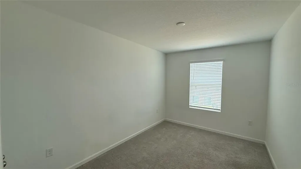 1155 Boardwalk Place Kissimmee FL 34747