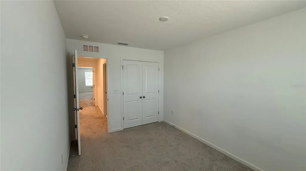 1155 Boardwalk Place Kissimmee FL 34747