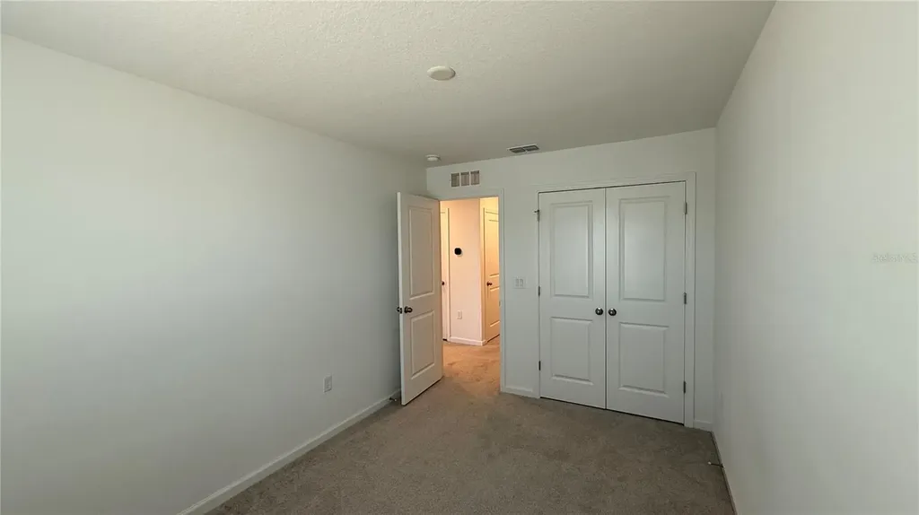 1155 Boardwalk Place Kissimmee FL 34747