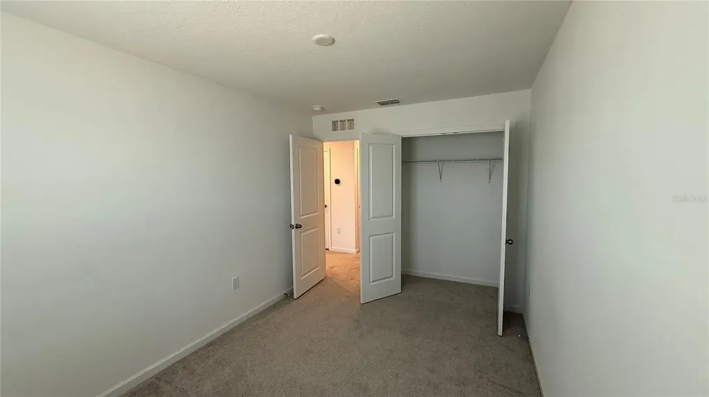1155 Boardwalk Place Kissimmee FL 34747