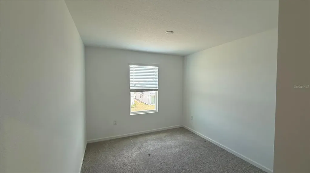 1155 Boardwalk Place Kissimmee FL 34747
