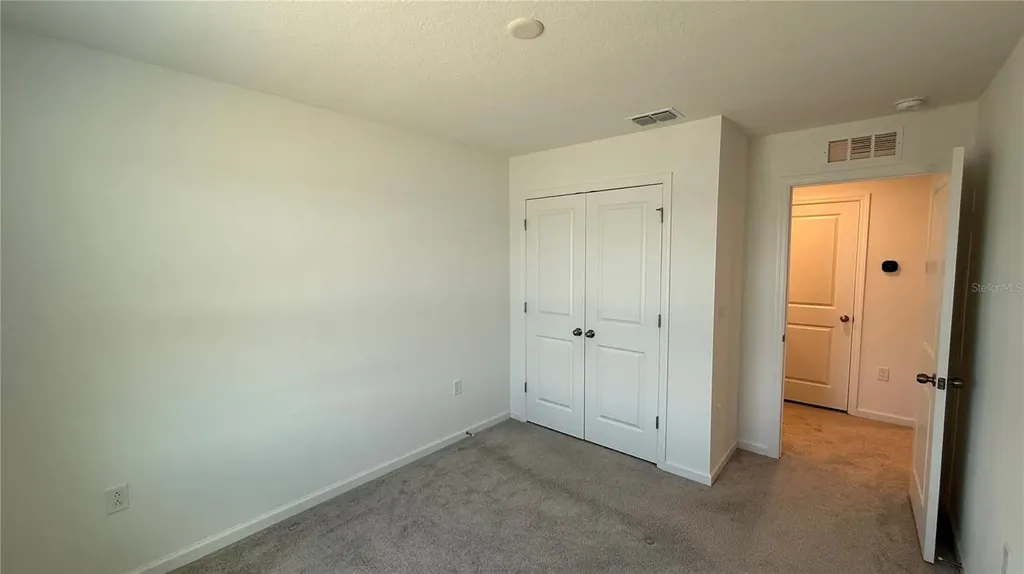 1155 Boardwalk Place Kissimmee FL 34747