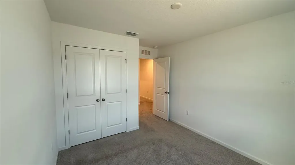 1155 Boardwalk Place Kissimmee FL 34747