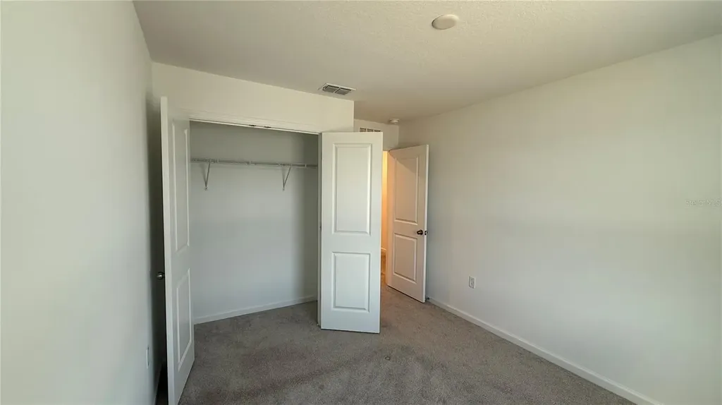 1155 Boardwalk Place Kissimmee FL 34747